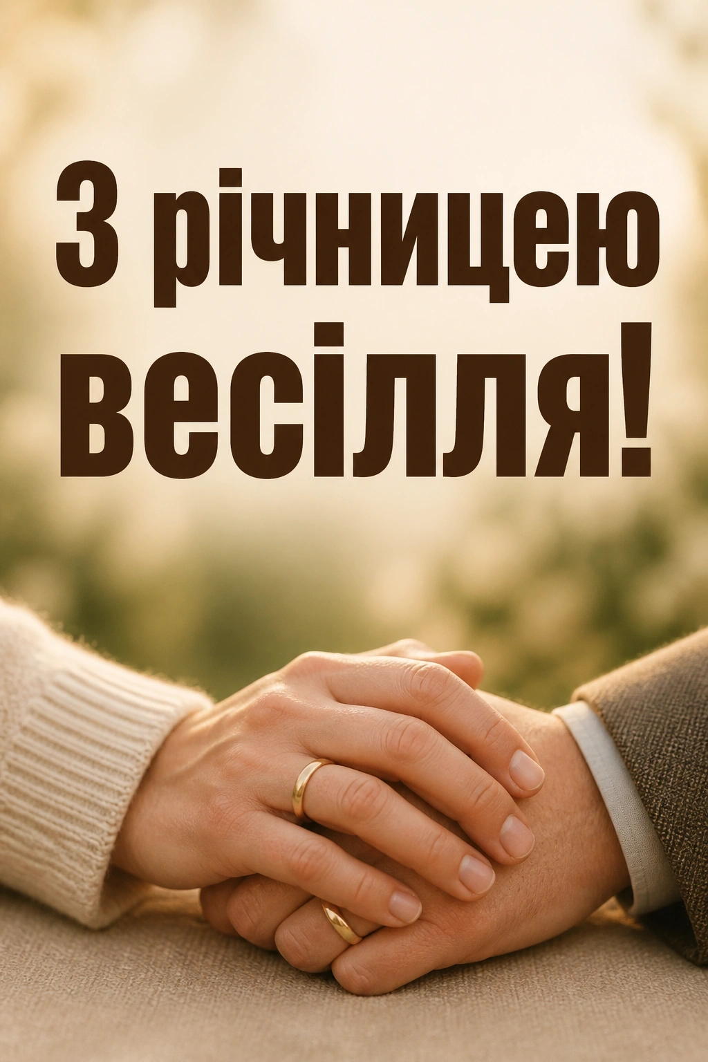 привітання з годовщиною весілля привітання з годовщиною весілля