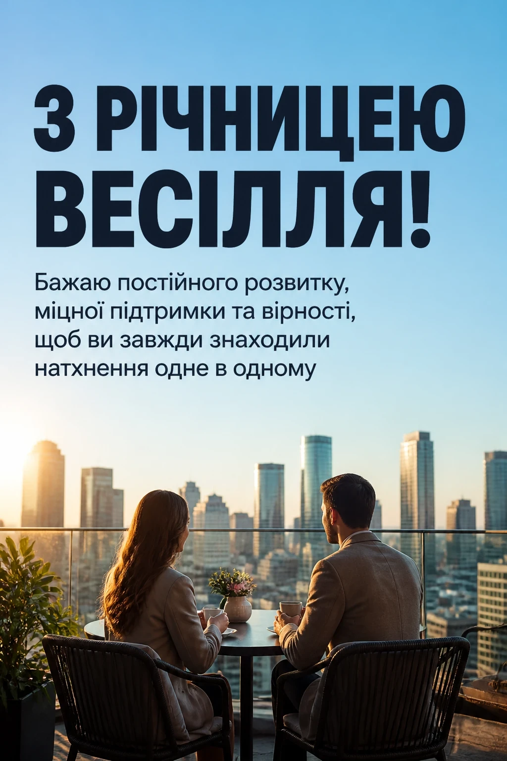 привітання з годовщиною весілля привітання з годовщиною весілля