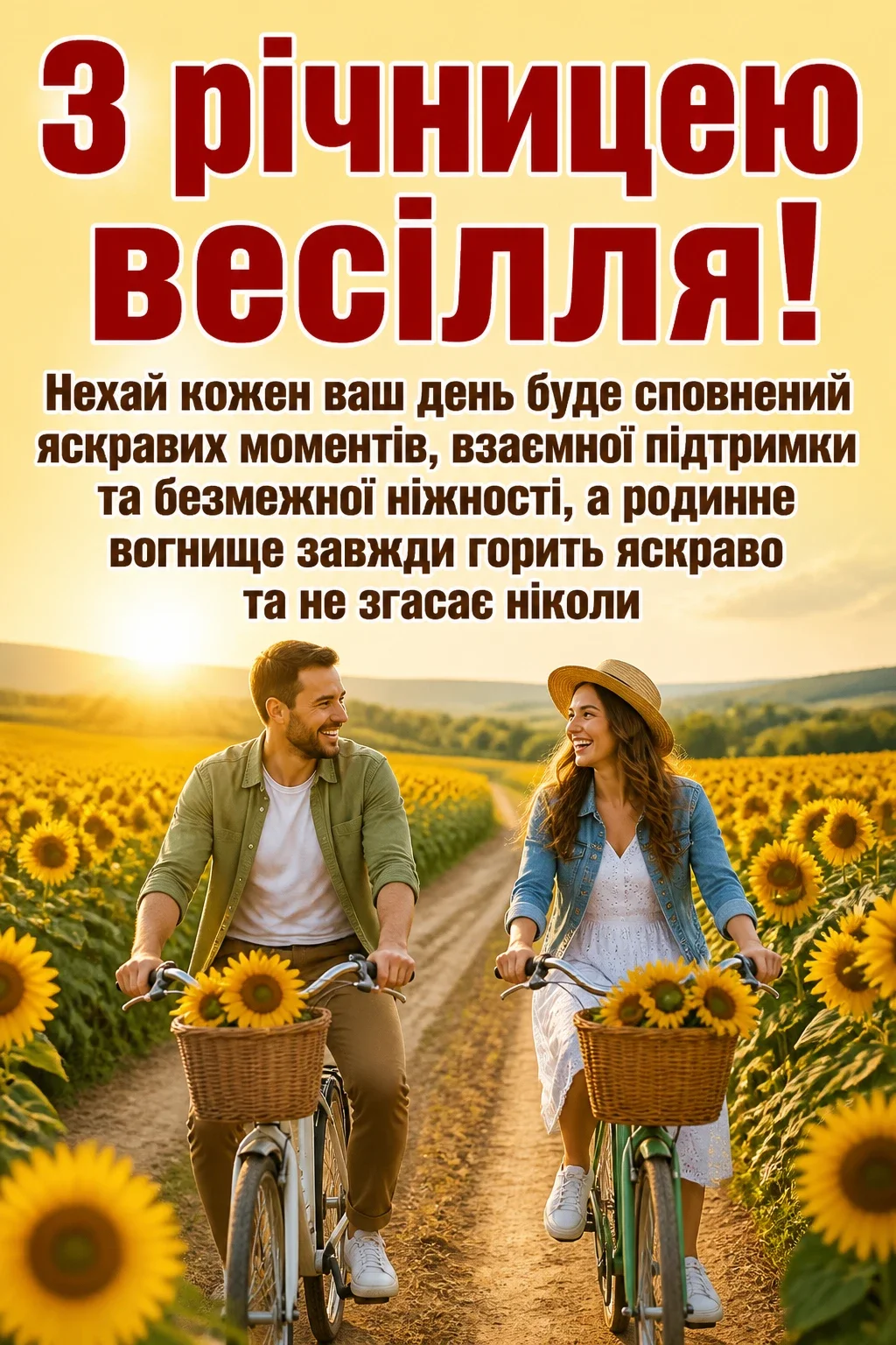 привітання з годовщиною весілля привітання з годовщиною весілля