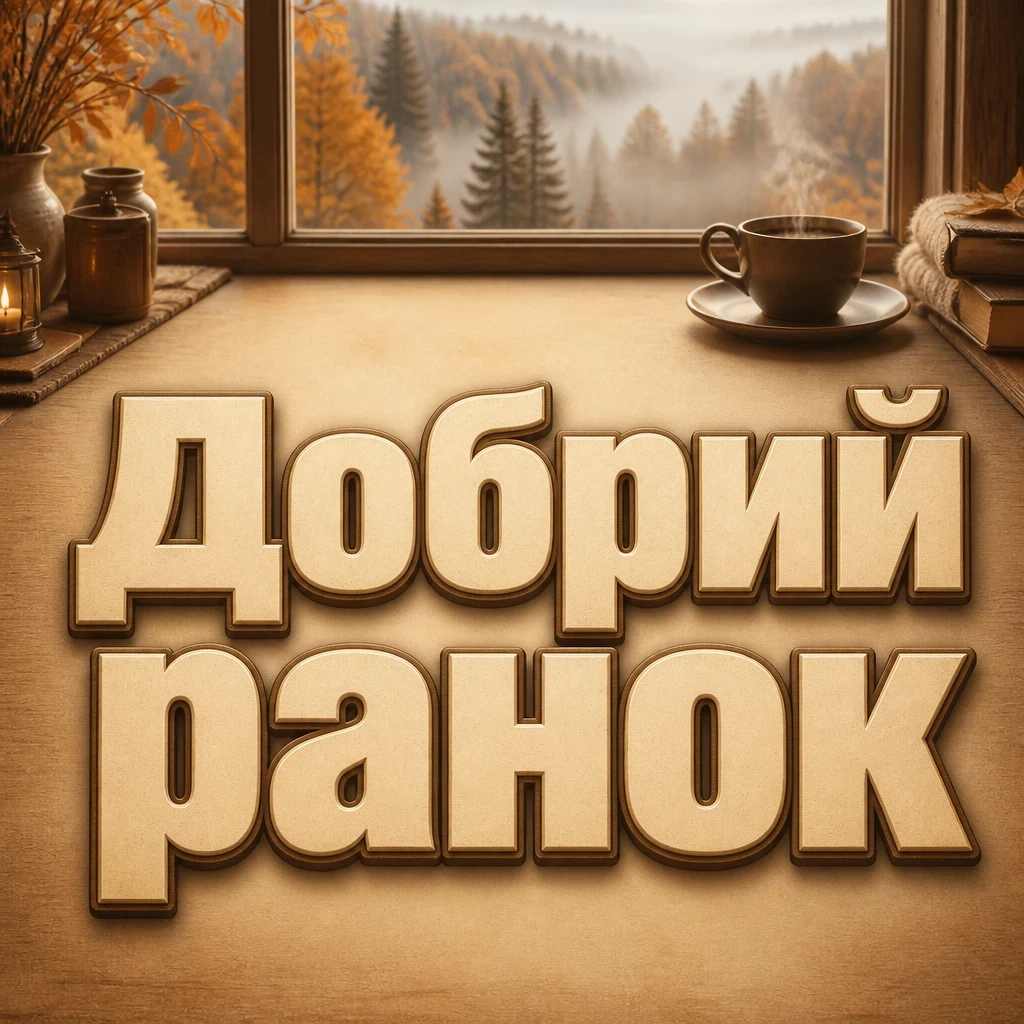 привітання з добрим ранком і гарного дня привітання з добрим ранком і гарного дня