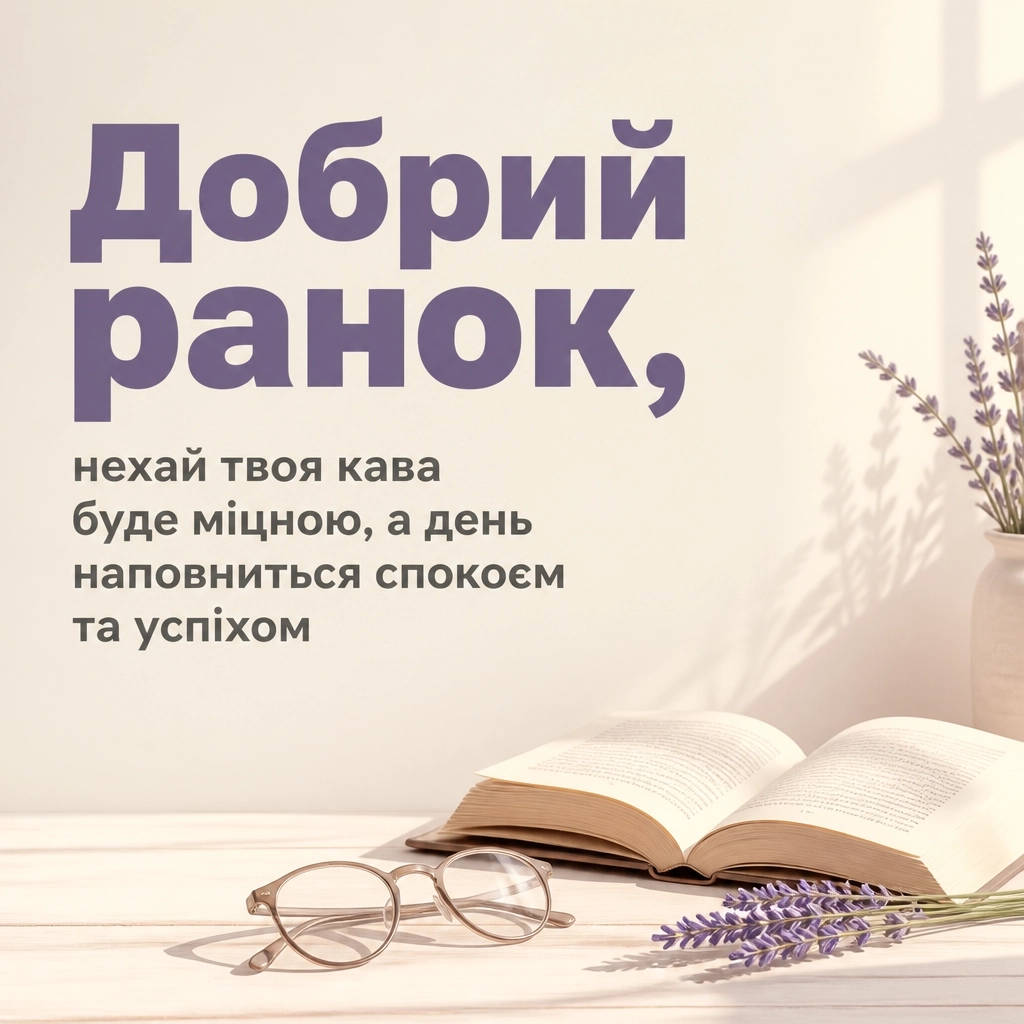 привітання з добрим ранком і гарного дня привітання з добрим ранком і гарного дня