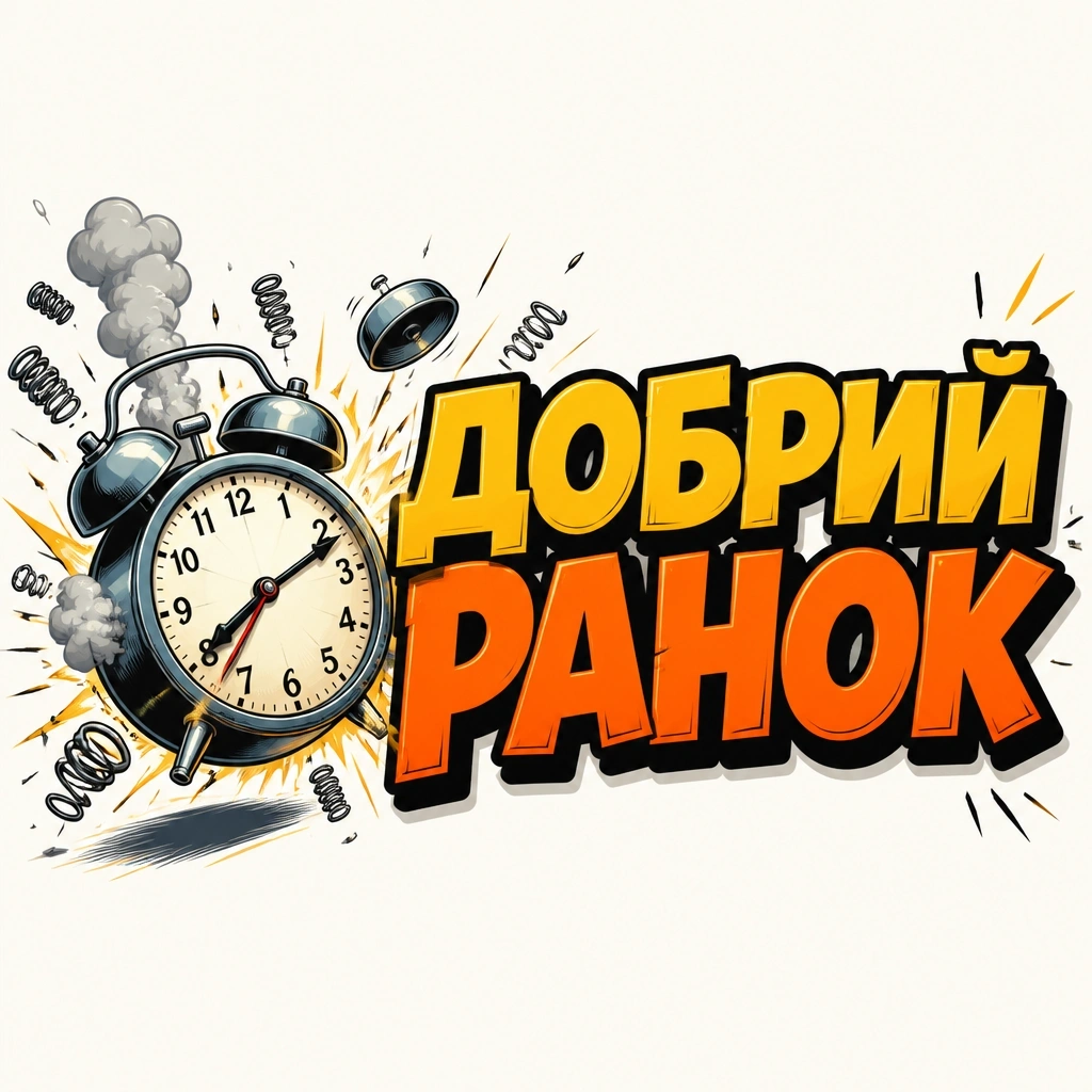 привітання з добрим ранком і гарного дня привітання з добрим ранком і гарного дня
