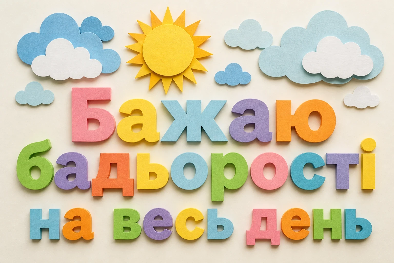 привітання з добрим ранком і гарного дня привітання з добрим ранком і гарного дня