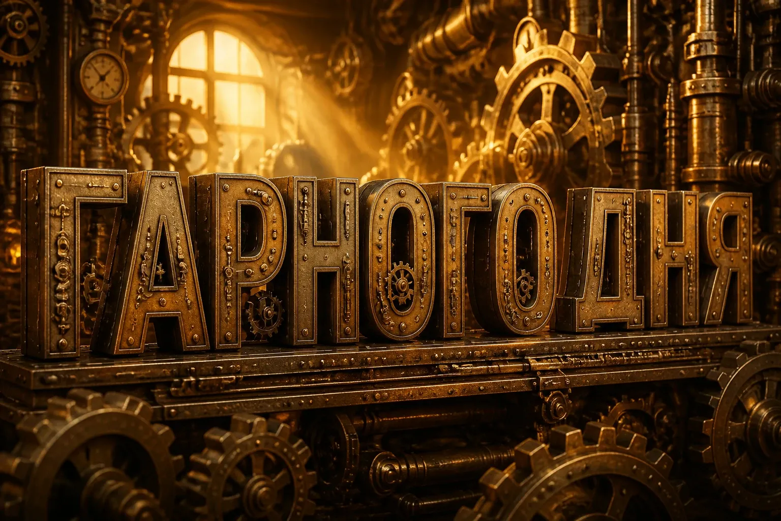 привітання з добрим ранком і гарного дня привітання з добрим ранком і гарного дня