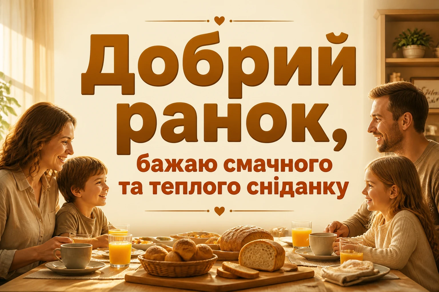 привітання з добрим ранком і гарного дня привітання з добрим ранком і гарного дня