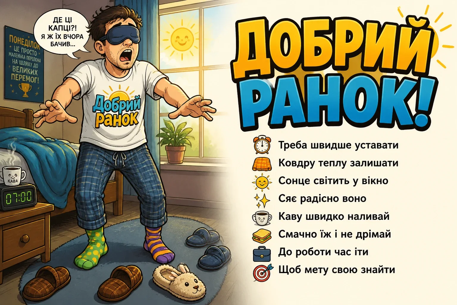 привітання з добрим ранком і гарного дня привітання з добрим ранком і гарного дня