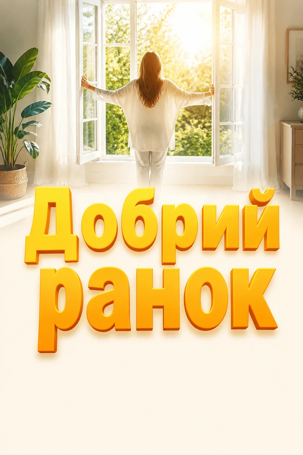 привітання з добрим ранком і гарного дня привітання з добрим ранком і гарного дня