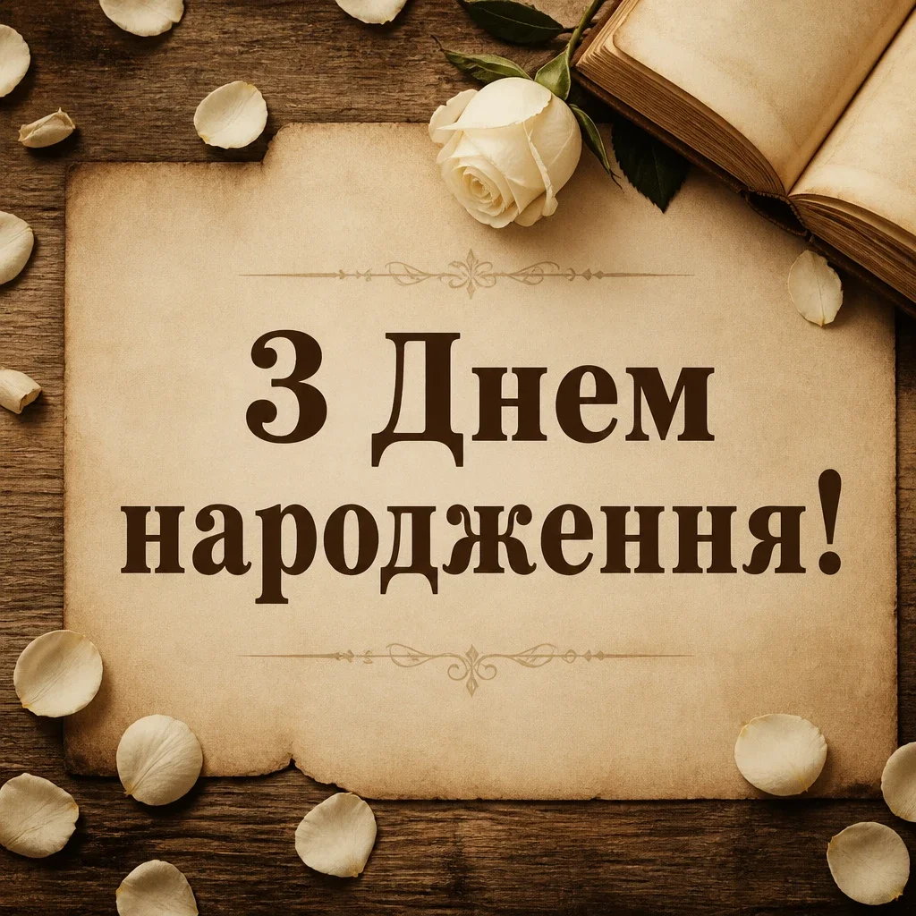 вітальні листівки привітання з днем народження білі троянди вітальні листівки привітання з днем народження білі троянди