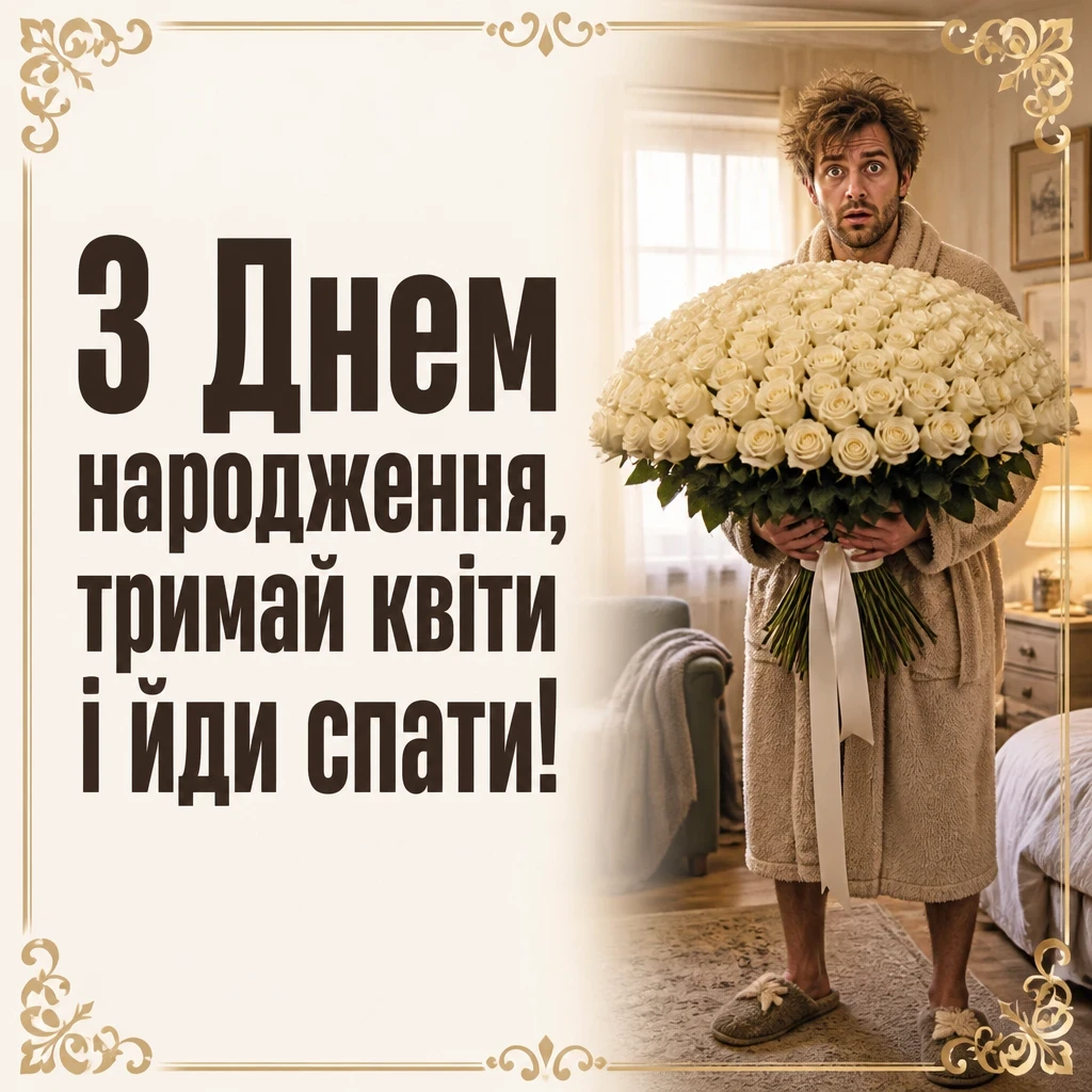 вітальні листівки привітання з днем народження білі троянди вітальні листівки привітання з днем народження білі троянди