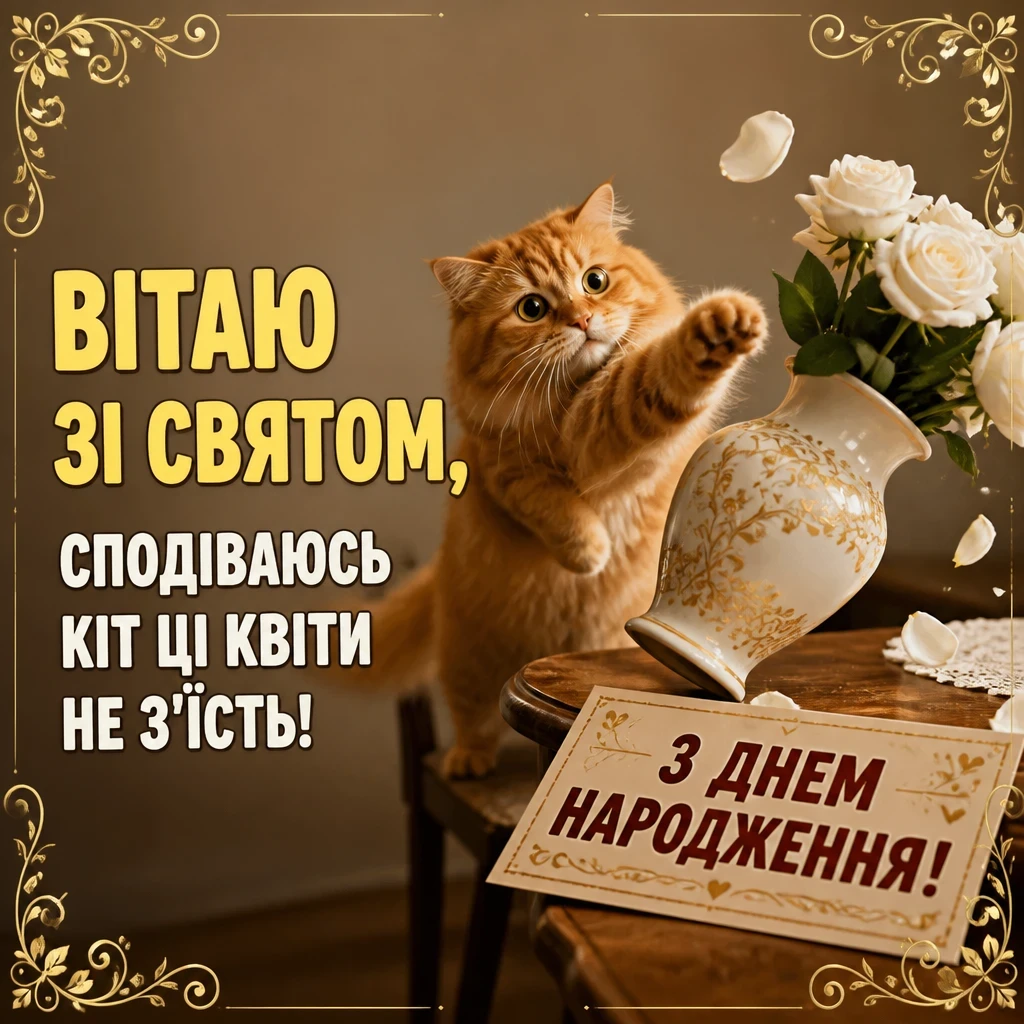 вітальні листівки привітання з днем народження білі троянди вітальні листівки привітання з днем народження білі троянди