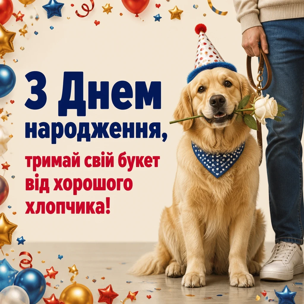 вітальні листівки привітання з днем народження білі троянди вітальні листівки привітання з днем народження білі троянди