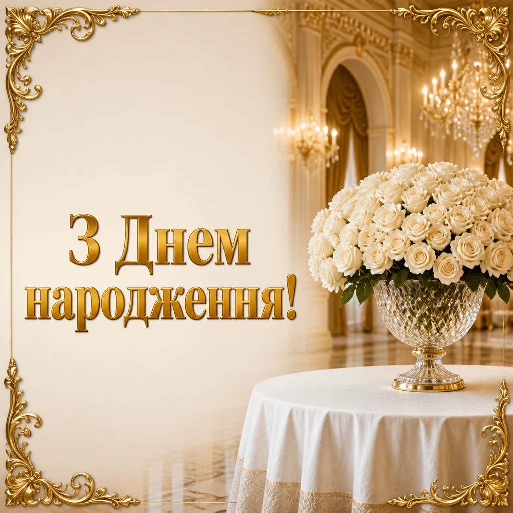 вітальні листівки привітання з днем народження білі троянди вітальні листівки привітання з днем народження білі троянди