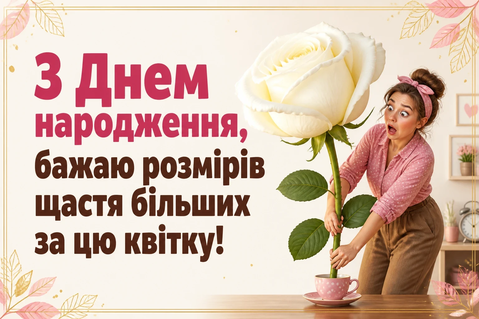 вітальні листівки привітання з днем народження білі троянди вітальні листівки привітання з днем народження білі троянди