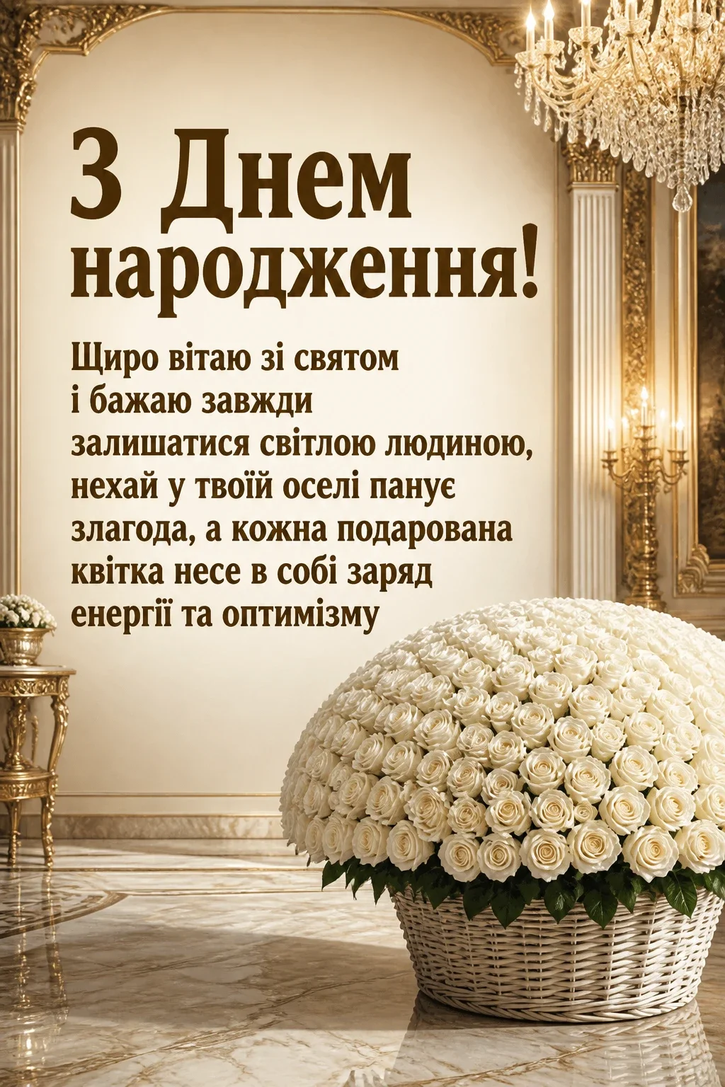 вітальні листівки привітання з днем народження білі троянди вітальні листівки привітання з днем народження білі троянди