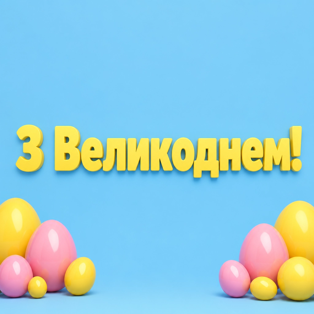 скачати привітання з великоднем скачати привітання з великоднем