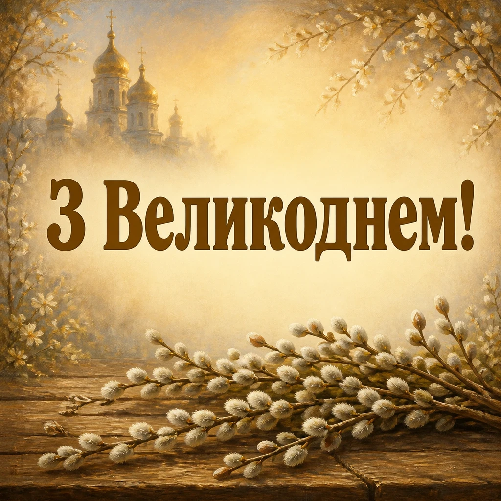 скачати привітання з великоднем скачати привітання з великоднем