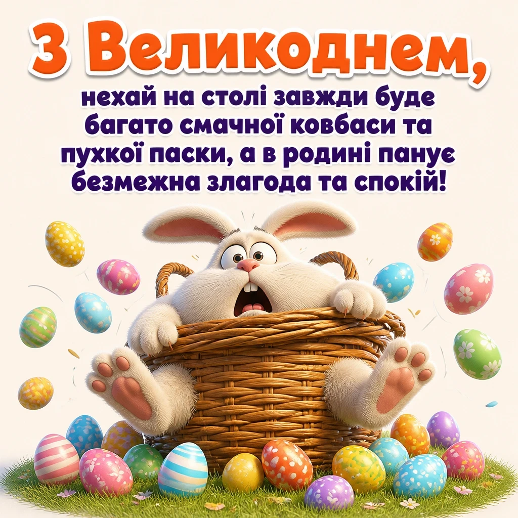 скачати привітання з великоднем скачати привітання з великоднем