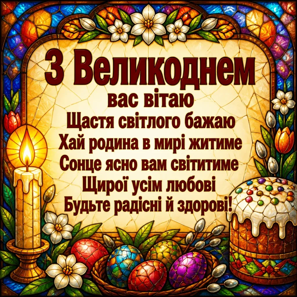 скачати привітання з великоднем скачати привітання з великоднем