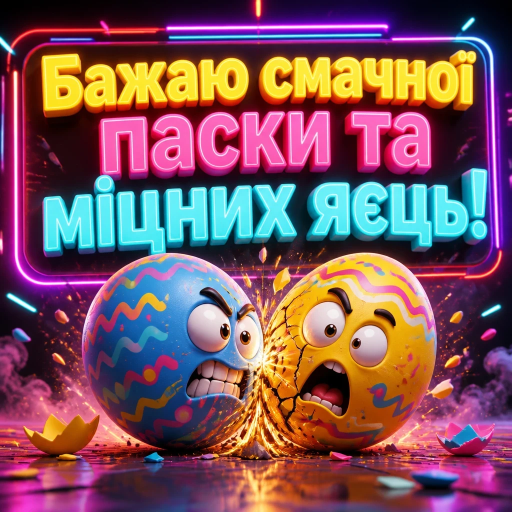 скачати привітання з великоднем скачати привітання з великоднем