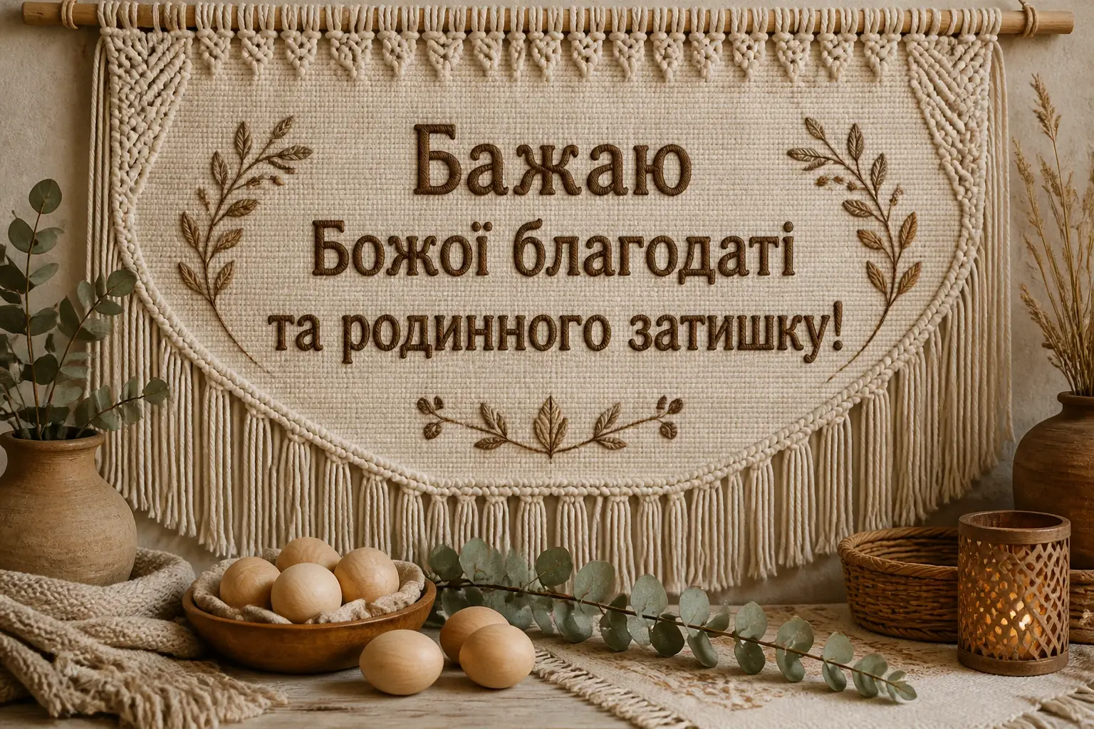 скачати привітання з великоднем скачати привітання з великоднем