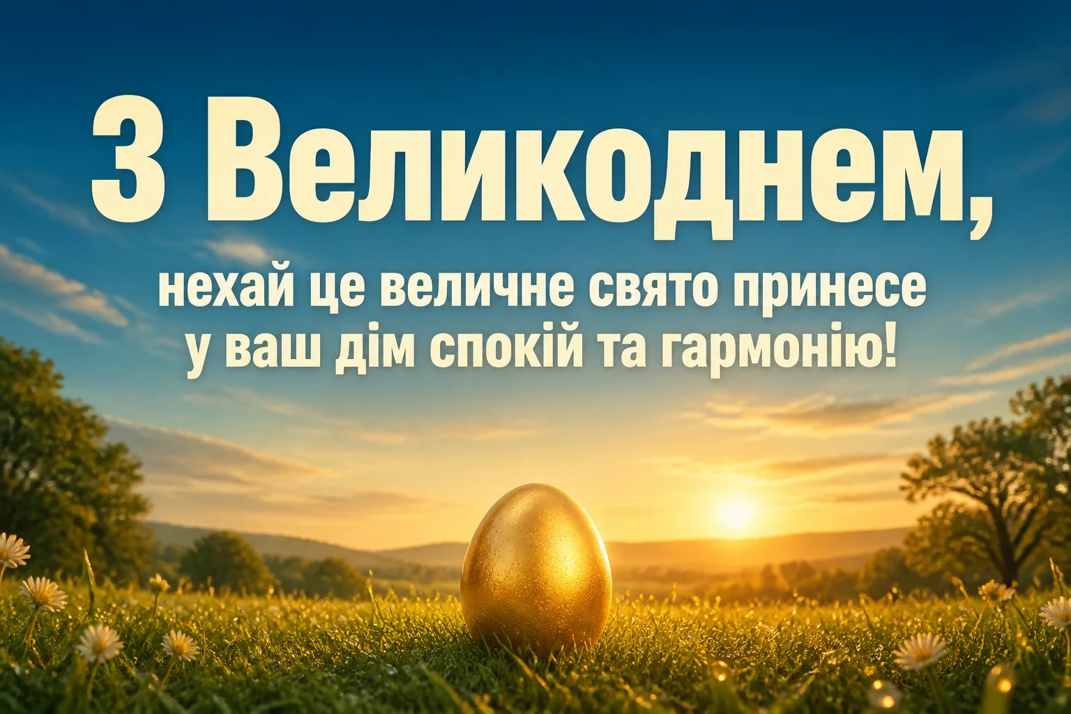 скачати привітання з великоднем скачати привітання з великоднем