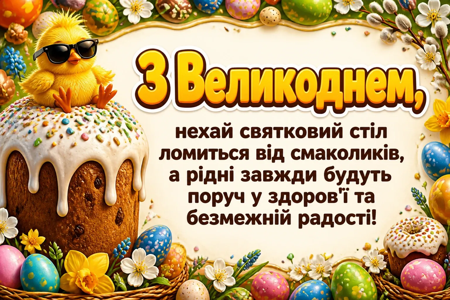 скачати привітання з великоднем скачати привітання з великоднем