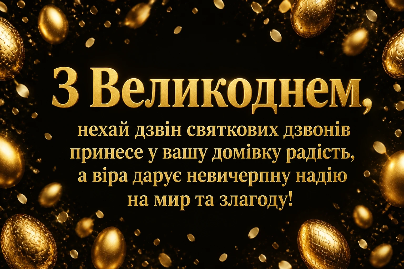 скачати привітання з великоднем скачати привітання з великоднем