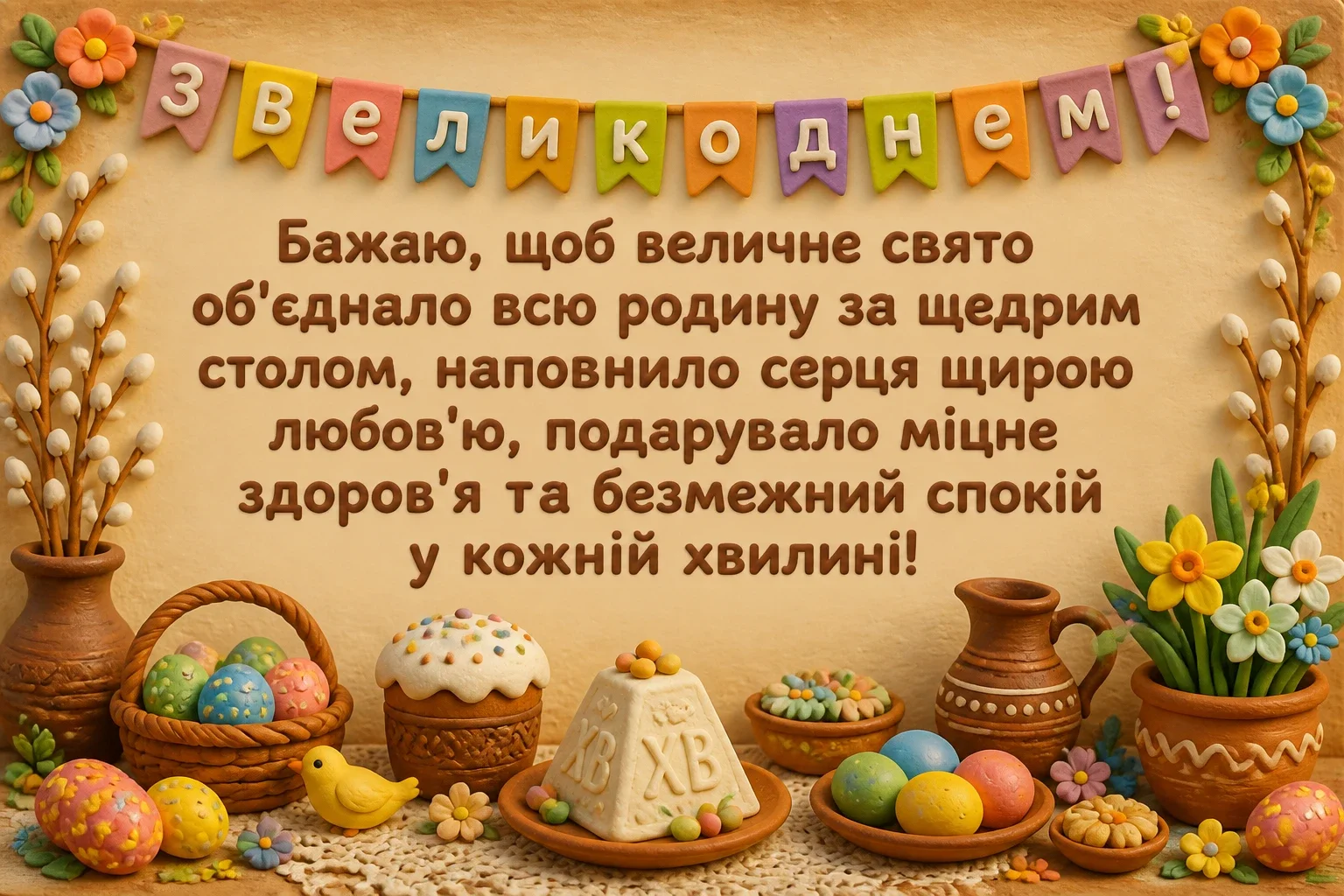 скачати привітання з великоднем скачати привітання з великоднем