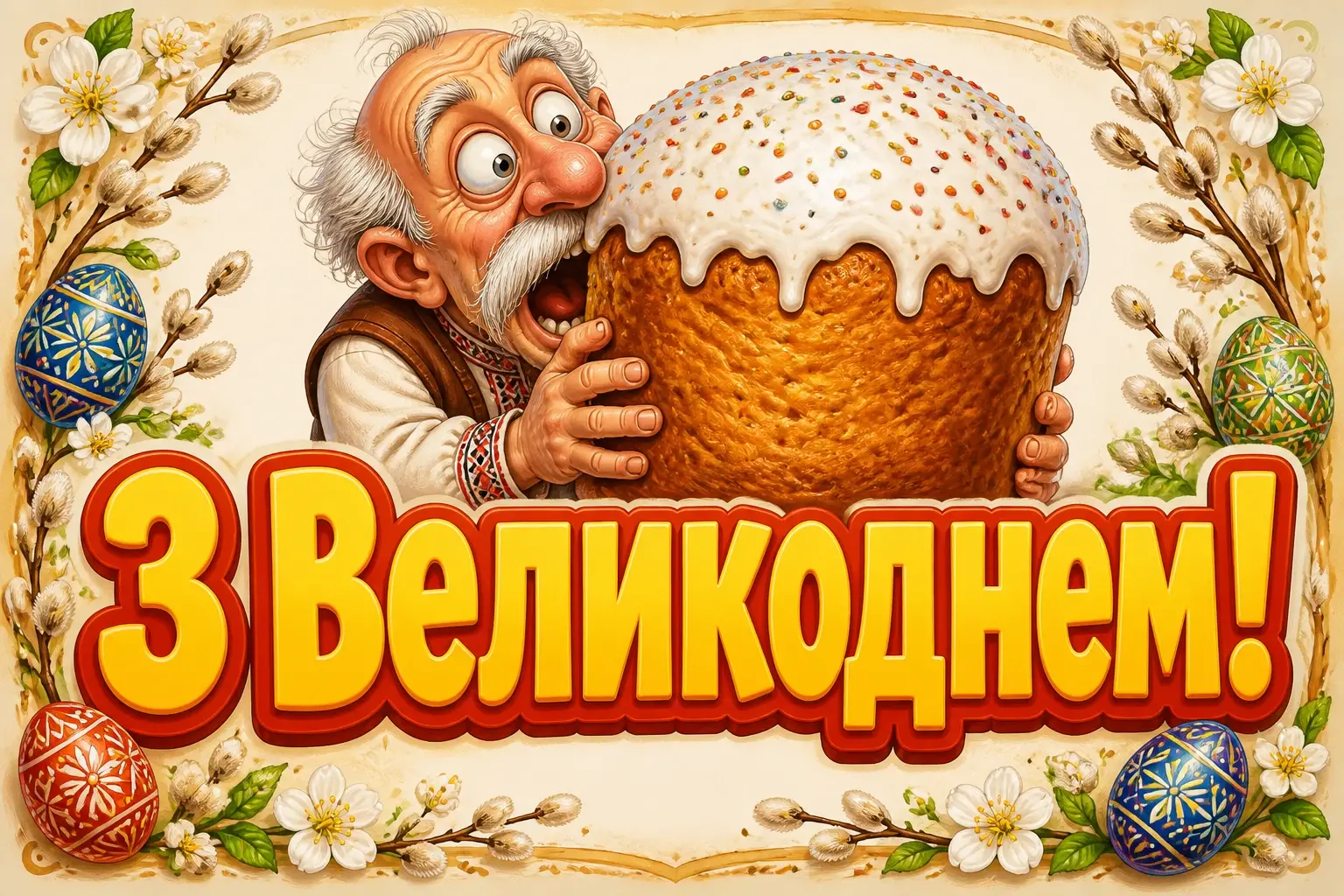 скачати привітання з великоднем скачати привітання з великоднем