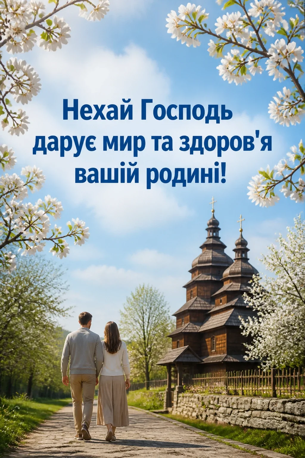 скачати привітання з великоднем скачати привітання з великоднем