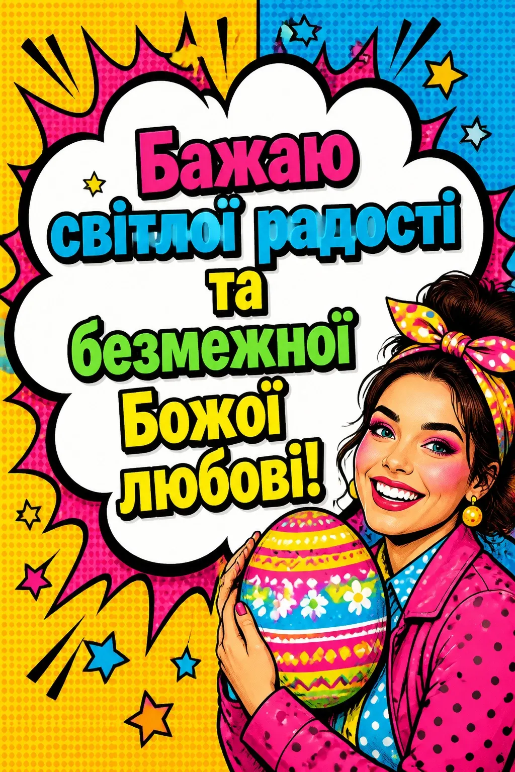 скачати привітання з великоднем скачати привітання з великоднем
