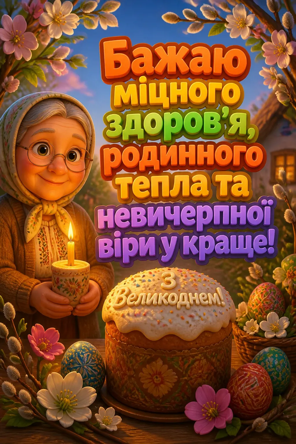 скачати привітання з великоднем скачати привітання з великоднем