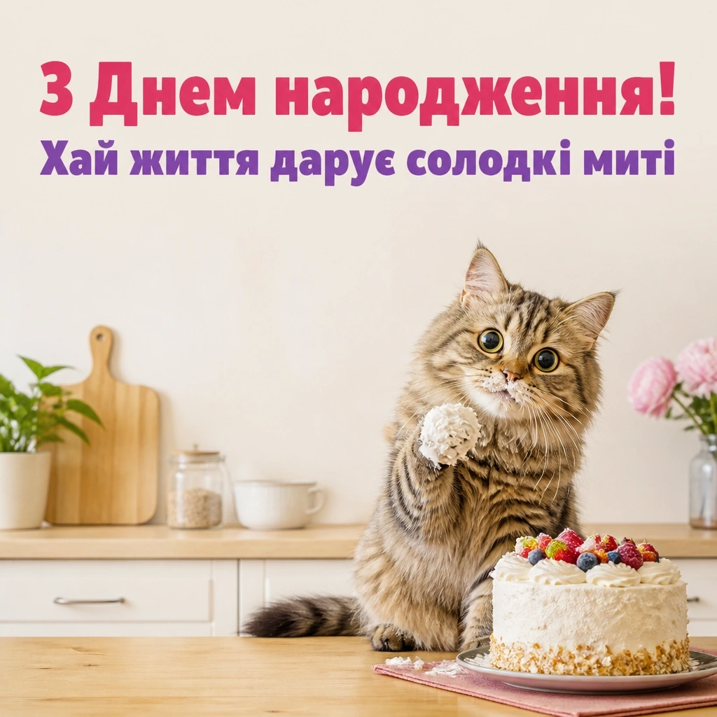 привітання для невістки з днем народження привітання для невістки з днем народження