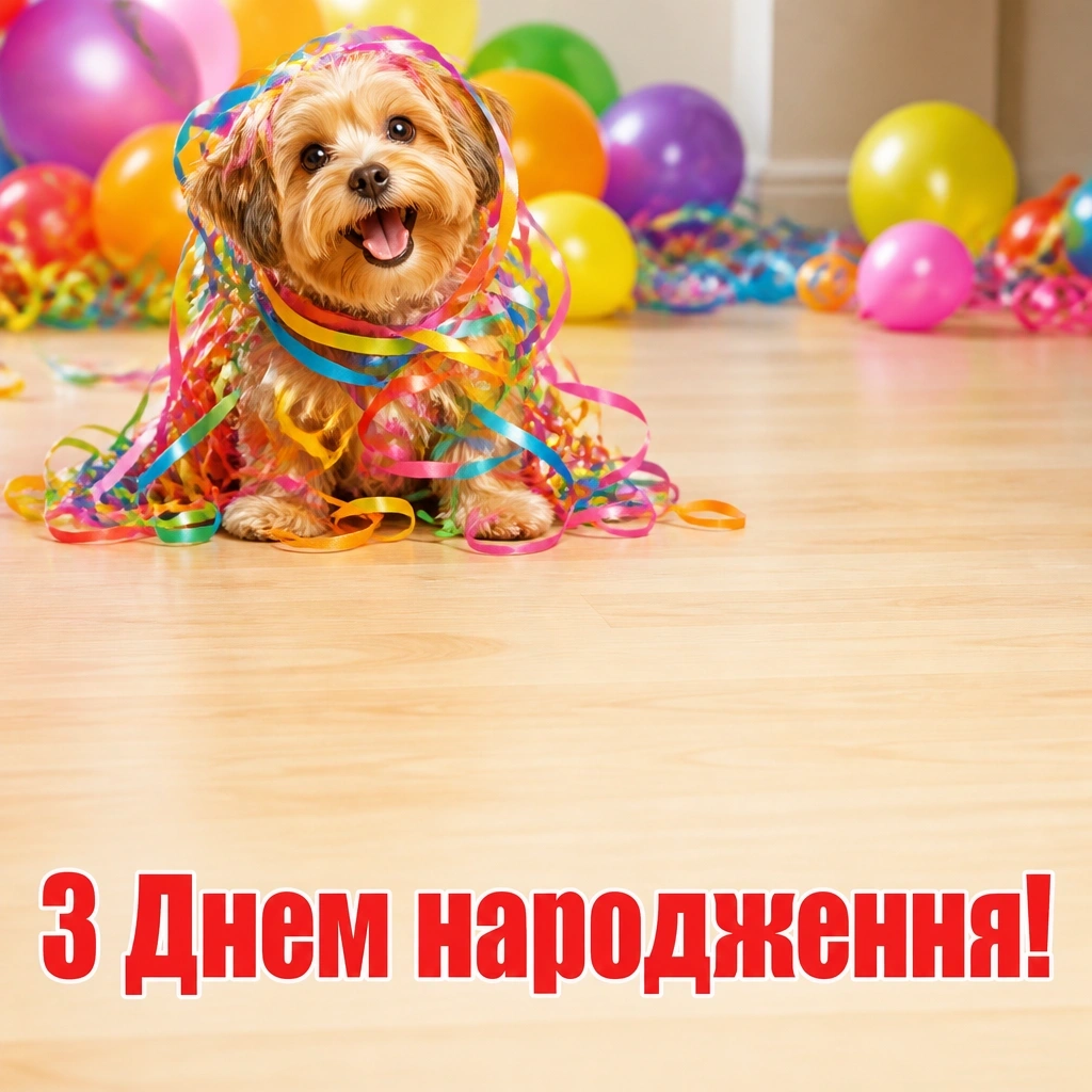 привітання для невістки з днем народження привітання для невістки з днем народження