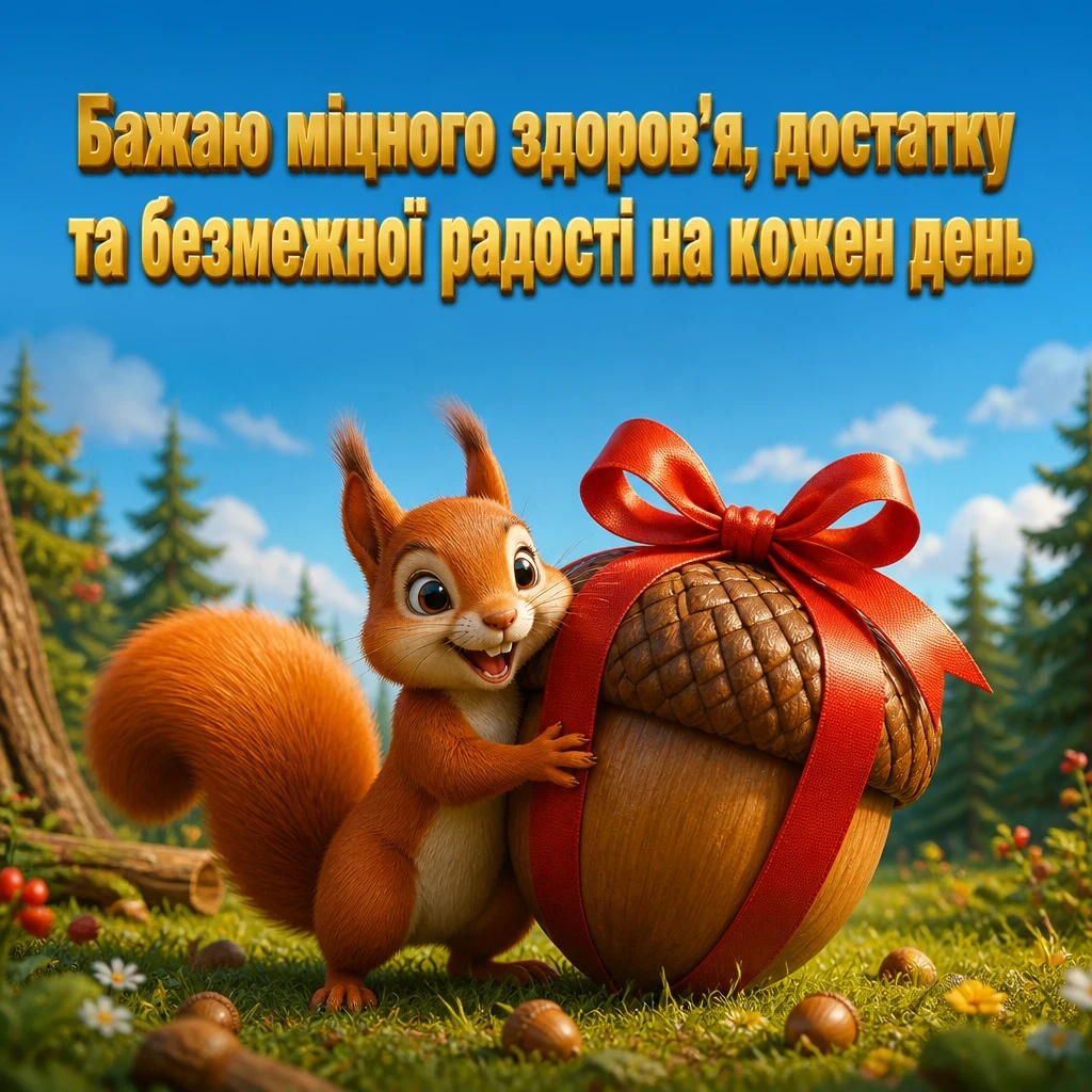 привітання для невістки з днем народження привітання для невістки з днем народження