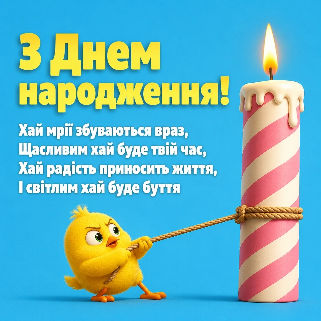 привітання для невістки з днем народження привітання для невістки з днем народження