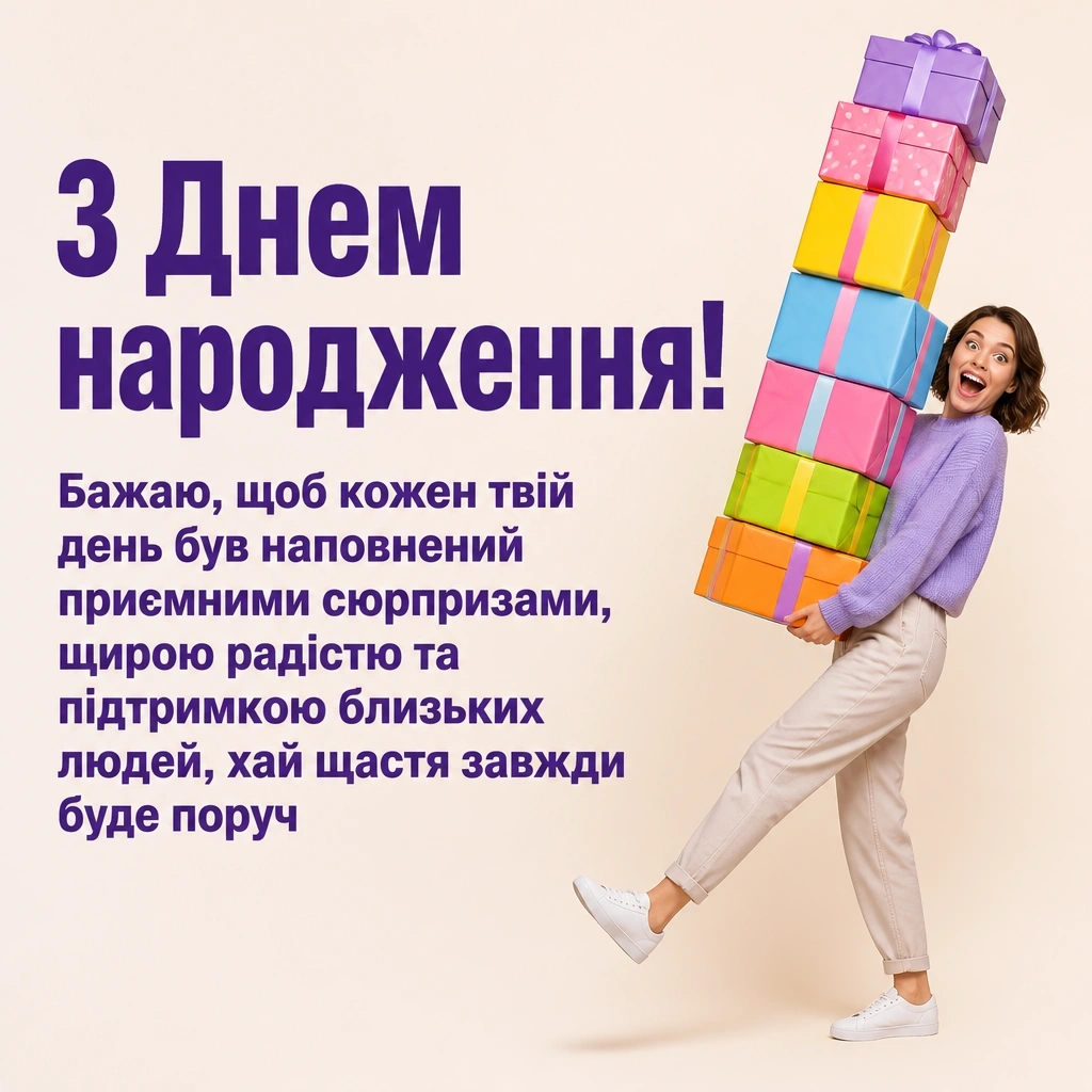 привітання для невістки з днем народження привітання для невістки з днем народження