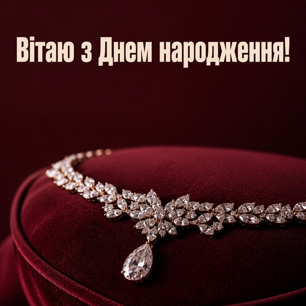 привітання для невістки з днем народження привітання для невістки з днем народження