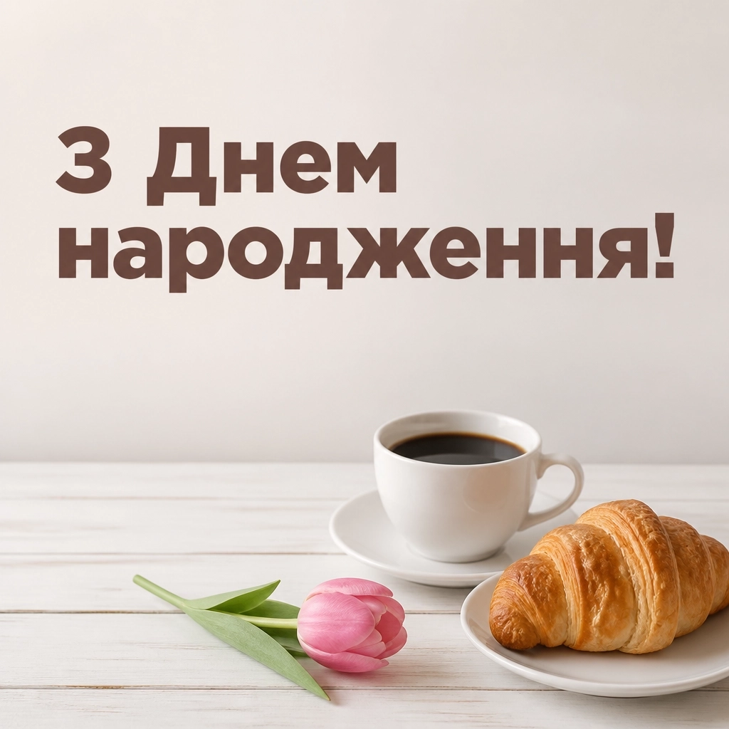 привітання для невістки з днем народження привітання для невістки з днем народження