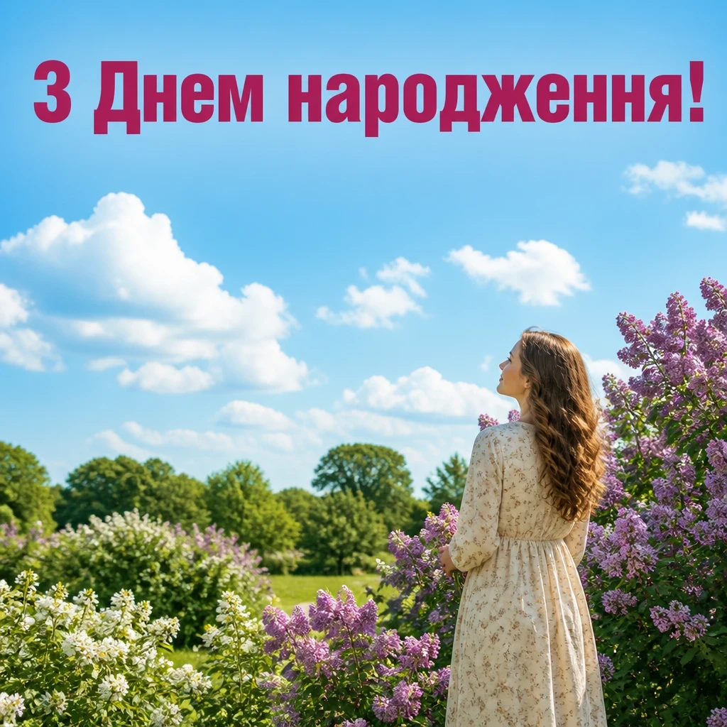 привітання для невістки з днем народження привітання для невістки з днем народження