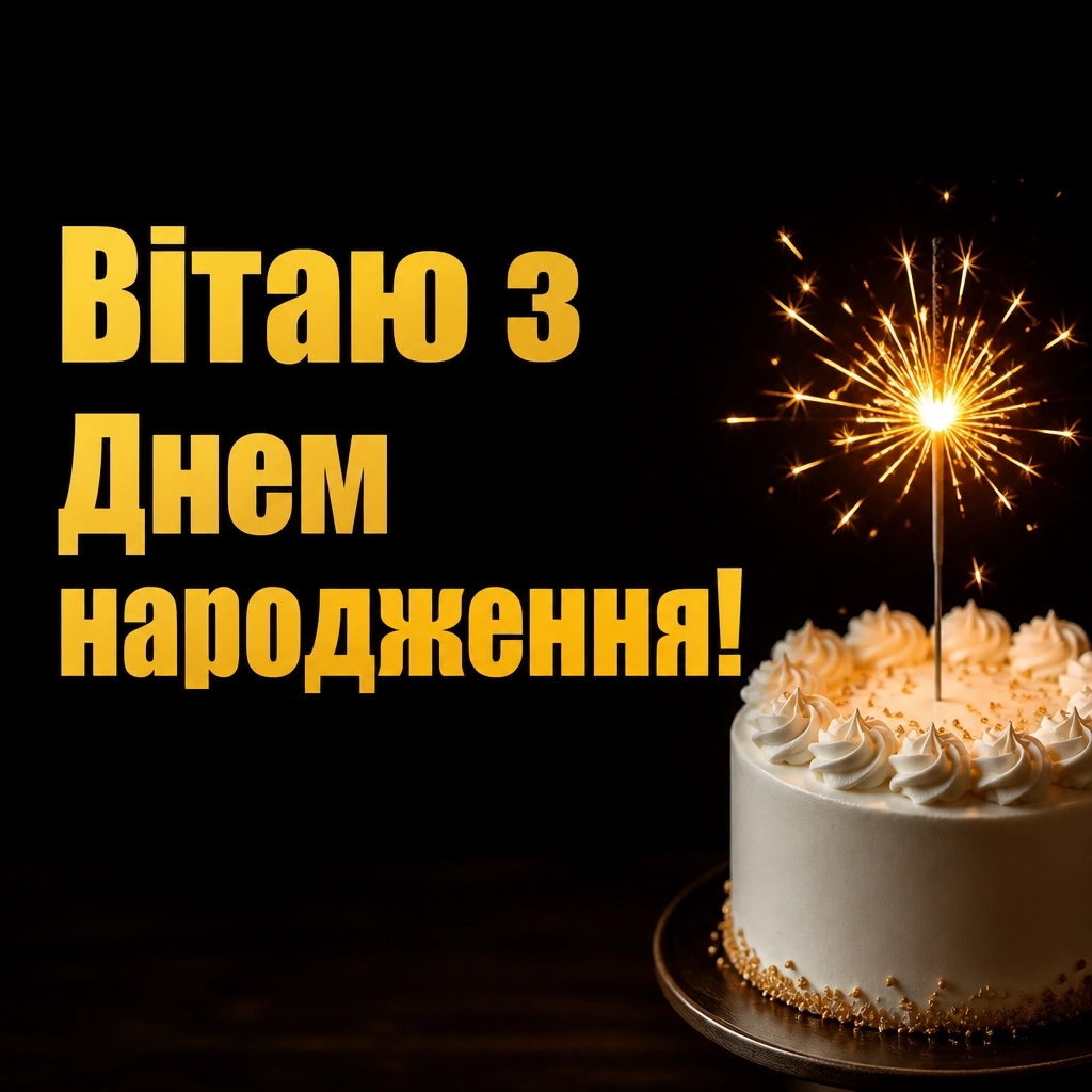 привітання для невістки з днем народження привітання для невістки з днем народження