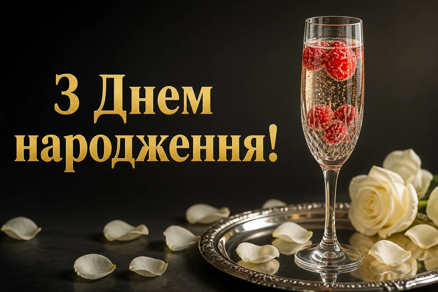 привітання для невістки з днем народження привітання для невістки з днем народження