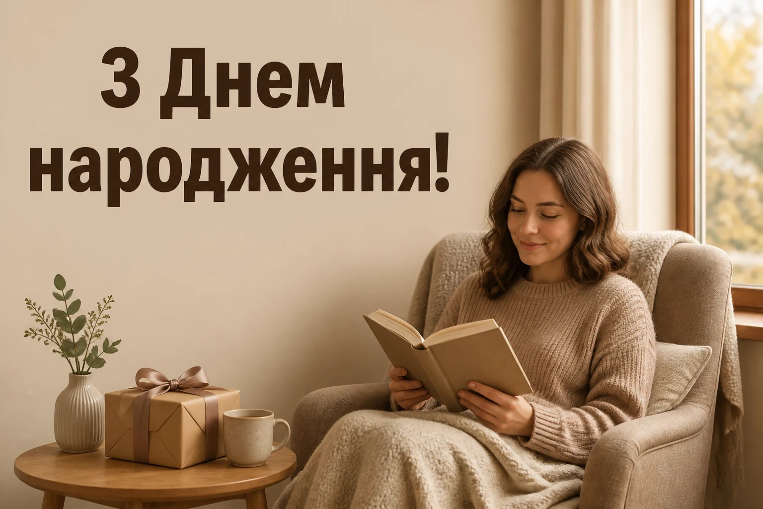 привітання для невістки з днем народження привітання для невістки з днем народження
