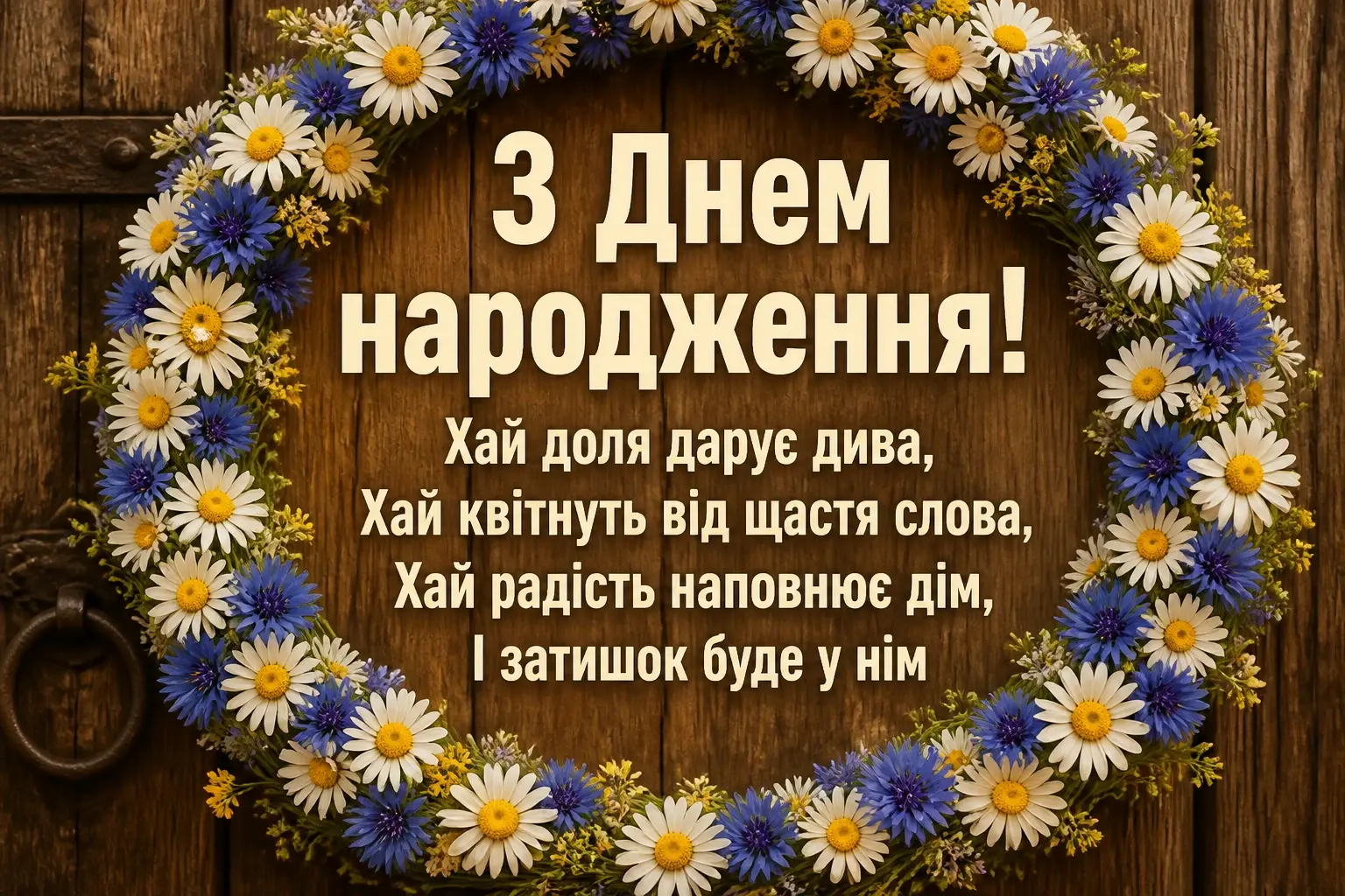 привітання для невістки з днем народження привітання для невістки з днем народження