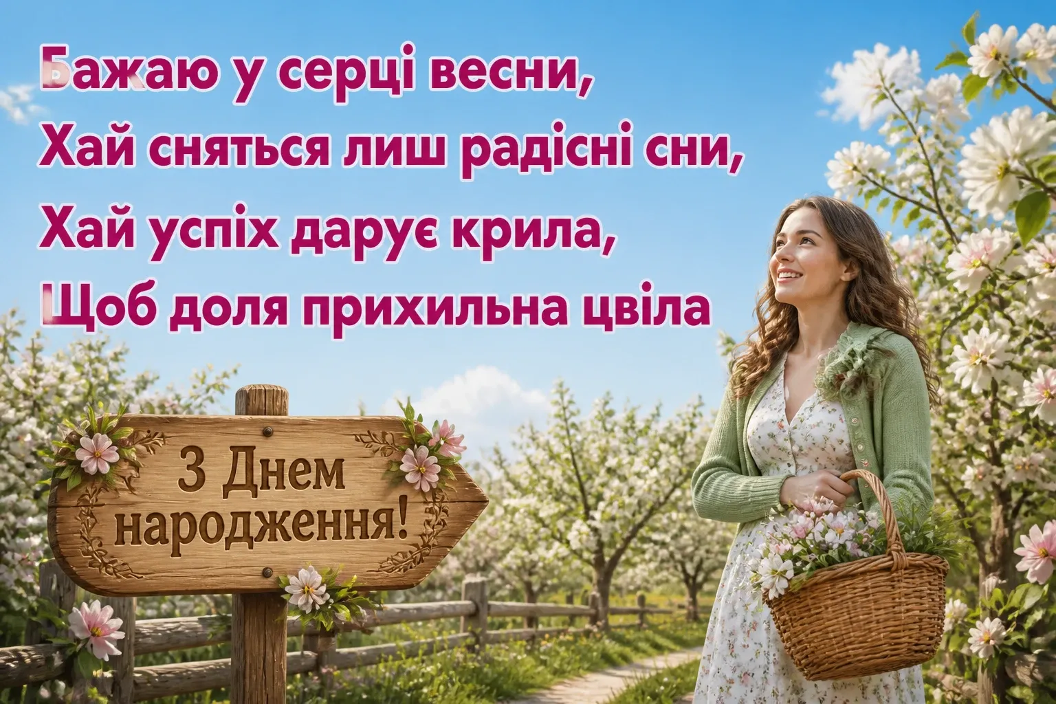 привітання для невістки з днем народження привітання для невістки з днем народження