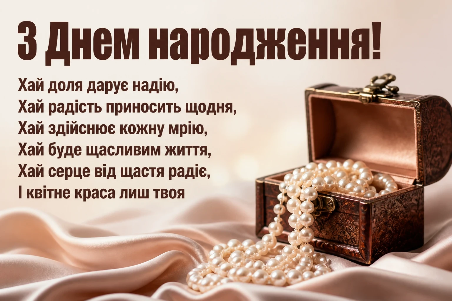 привітання для невістки з днем народження привітання для невістки з днем народження
