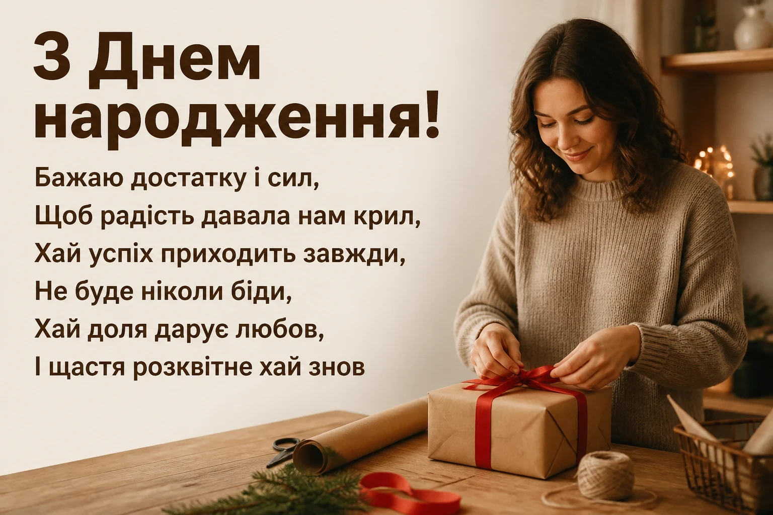 привітання для невістки з днем народження привітання для невістки з днем народження