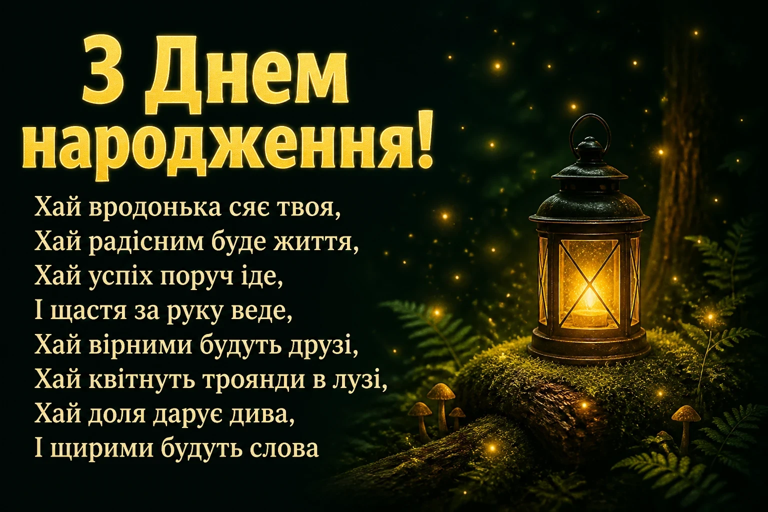привітання для невістки з днем народження привітання для невістки з днем народження