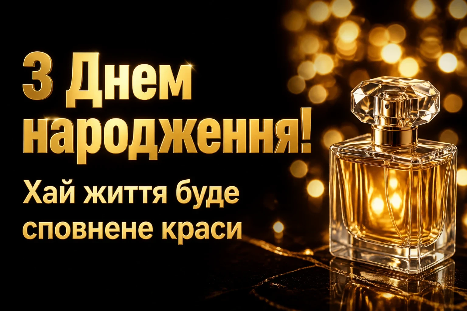 привітання для невістки з днем народження привітання для невістки з днем народження