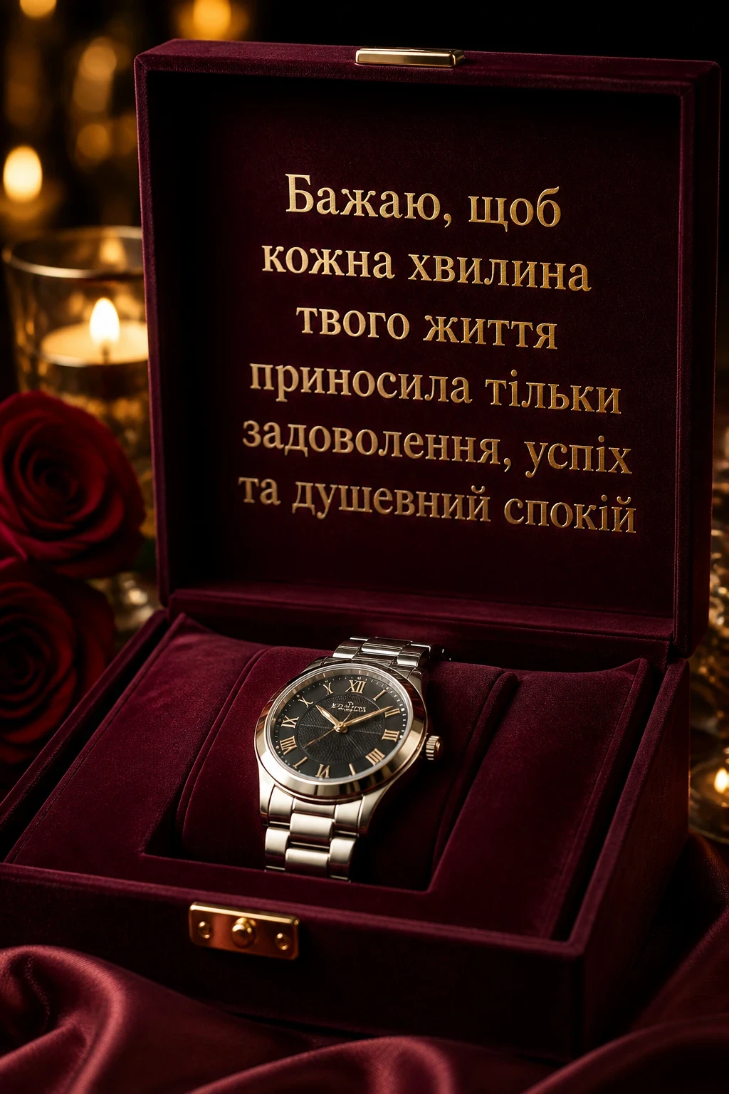 привітання для невістки з днем народження привітання для невістки з днем народження